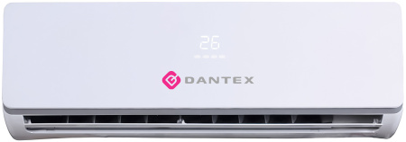 Dantex DM-PAC007G/YMF