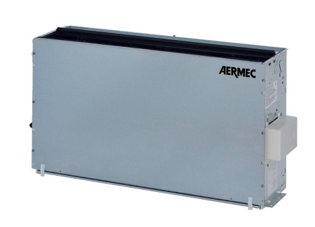 Aermec FCZ 300 HPO