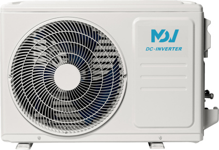 Mdv Infini MDSAG-07HRDN8/MDOAG-07HDN8