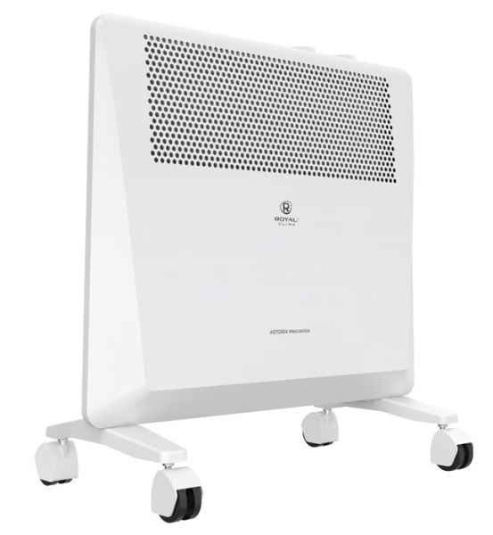 Royal Clima REC-AT1000M