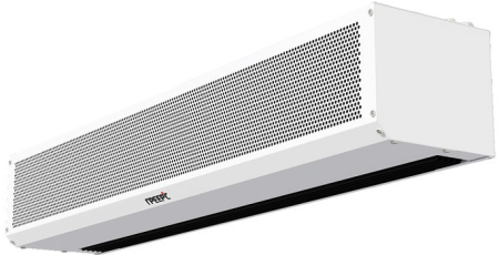 ГРЕЕРС ЗВ-Б2-150Н