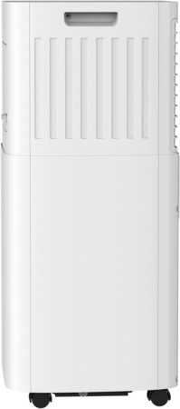 Royal Clima Magnate RM-MT22CH-E