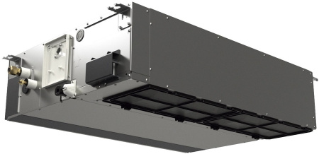 Panasonic S-15MF3E5A