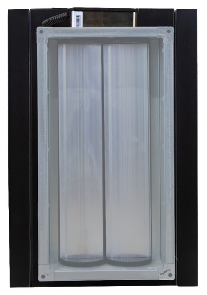 Turkov Capsule 2100 12-15 E