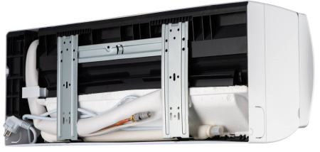 Rovex City RS-12CST4 PRO