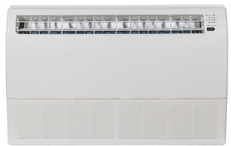 Dantex DM-UAC028DL/CF