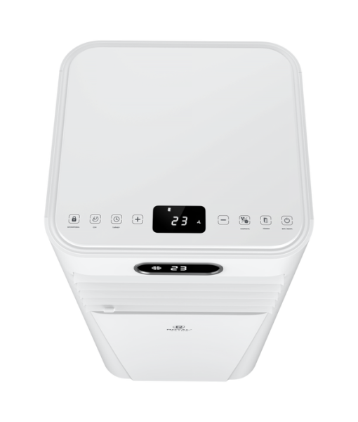 Royal Clima RM-TS28CH-E