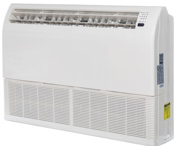 Dantex DM-UAC028DL/CF