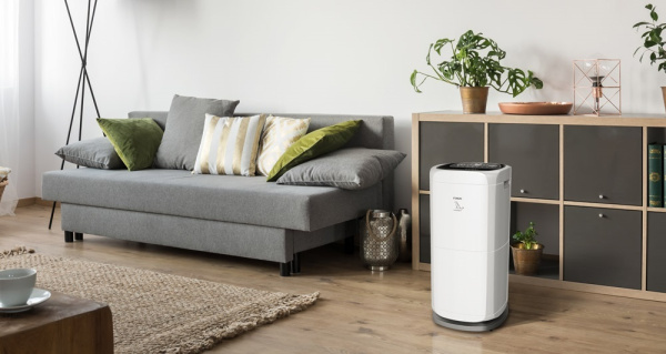 Funai Yamaneko RAD-Y60F7E