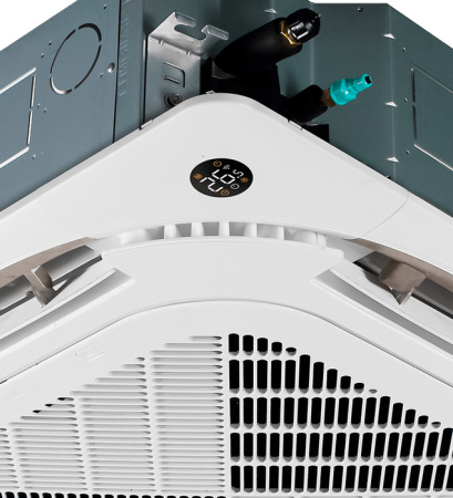 Kentatsu KSVT176HFAN3R/KSUT176HFAN3/-40