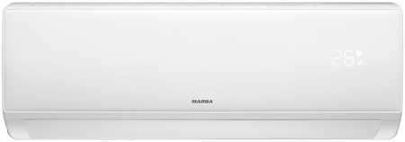 Marsa Astro+ RK-24MTA3