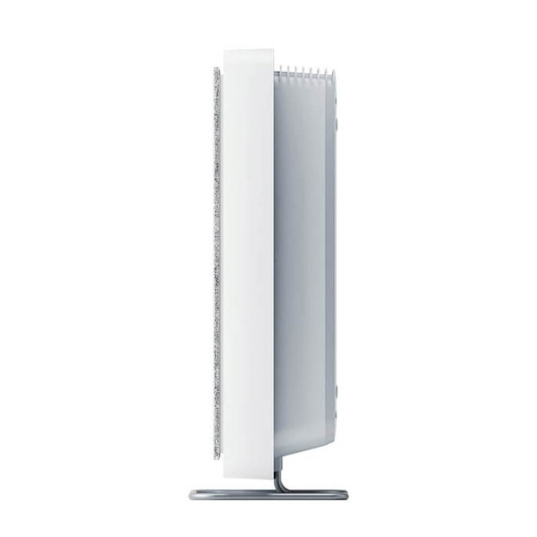 Xiaomi Smartmi Air Purifier E1 белый