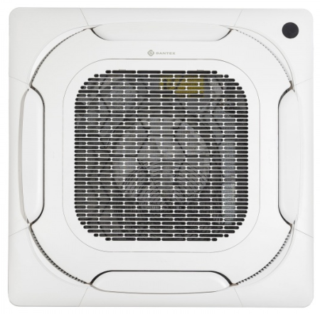 Dantex DM-PAC036Q4/GF