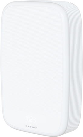 Zilon ZEAV 135