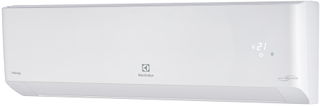 Electrolux Viking 2.0 EACS/I-24HVI/N8_21Y