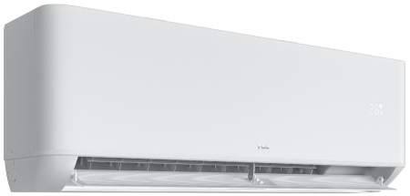 TCL Gentle Cool TAC-TP07ONF/R