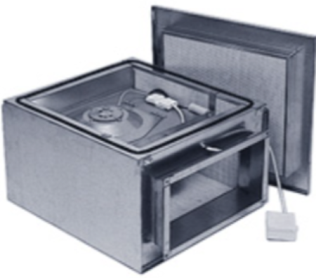 Ostberg IRE 50*30 C1