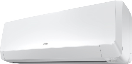 Hitachi Akebono Nordic RAC-25WXEN/RAK-25RXE