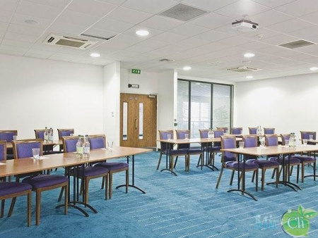 Mitsubishi Electric PLA-ZRP35BA/PUHZ-ZRP35VKA