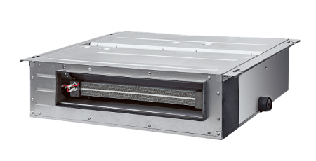 Energolux SMZD24V3AI