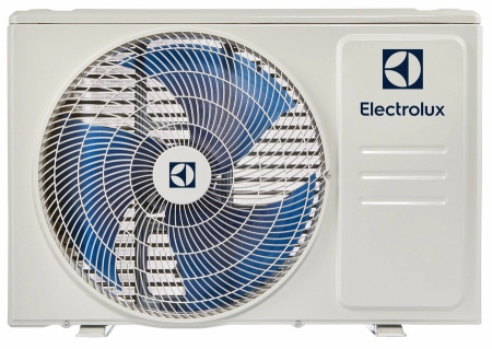 Electrolux Smartline EACS-09HSM/N3