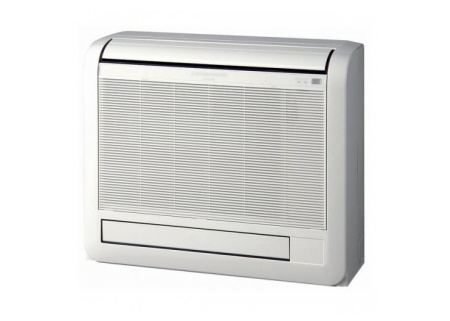 Mitsubishi Electric PFFY-P40 VKM-E
