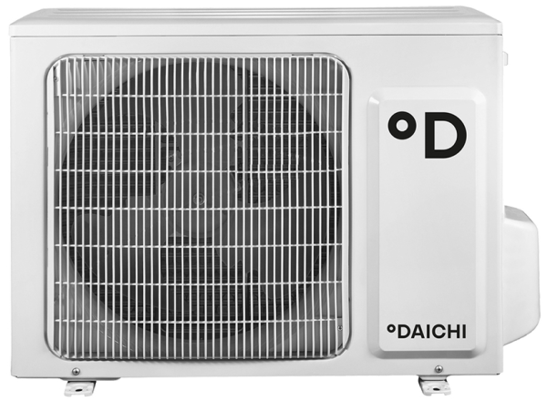 Daichi SIBeria SIB35AVQS1R/SIB35FVS1R