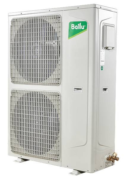 Ballu Universal BLCI_CF-48HN8/EU_23Y