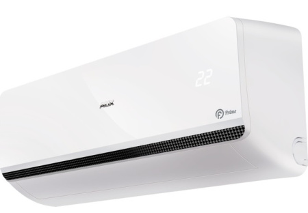 AUX Prime ASW-H36A4/FP-R1 AS-H36A4/FP-R1