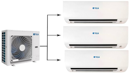 TICA TIMS112CSREC/TMVW036ACB*3шт