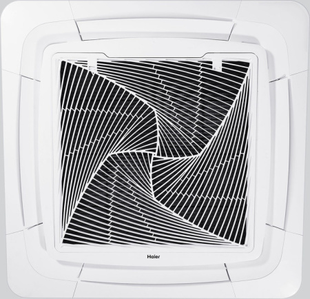 Haier FCB-136B CN2B