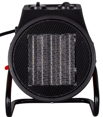 Ресанта ТЭПК-3000K