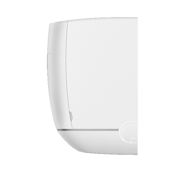 Energolux Lausanne SAS09L4-A/SAU09L4-A