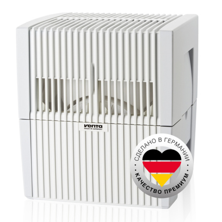 Venta LW25 (белая)