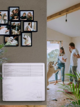 Ресанта ОК-2000Е (LED)