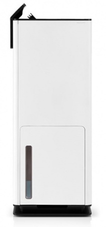 Stadler Form ALBERT ORIGINAL A-041EOR