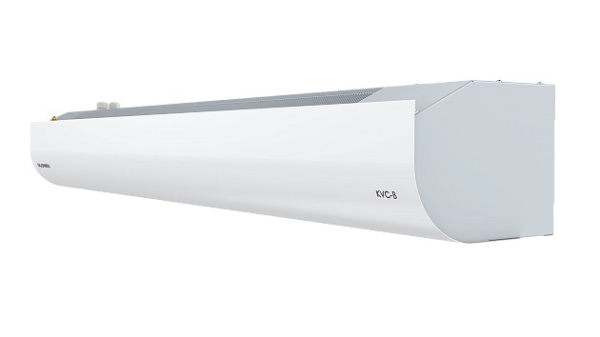 Kalashnikov KVС-B10E6-01