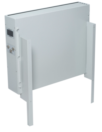 ЭКСП 2 -3.0-3/400 (Э) IP56