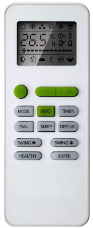 Loriot Neon LAC-07TA