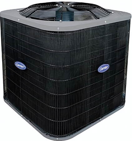 Carrier 38CKM036-X-9