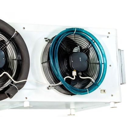 Север BGS 435 S *