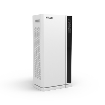 Intech AIR H-1207