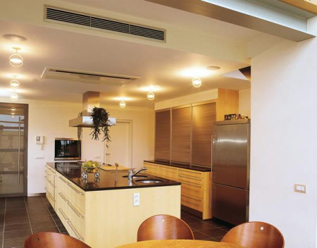 Electrolux Super Match ERP R32 EACD/I-24 FMI/N8_ERP