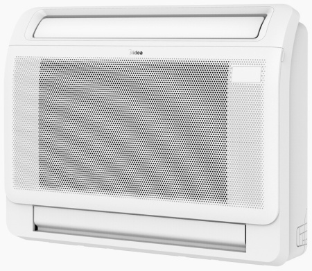 Midea MFA2U-17HRFNX-Q(GA)/MOX330U-18HFN8-Q(GA)