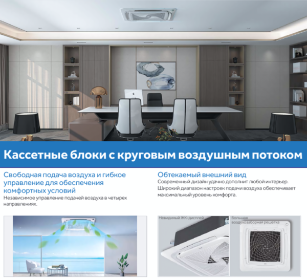Haier AB482MRERA