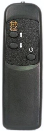 WWT ELCON RCH-2000/6