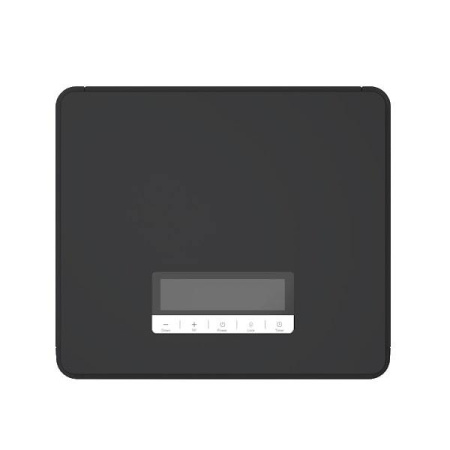 Euronord Industrial Dry Master 90