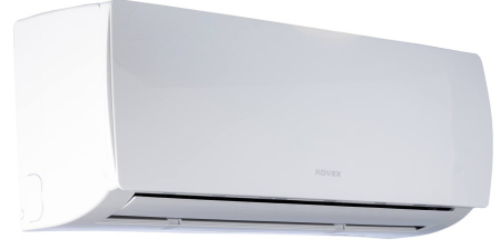 Rovex City RS-12CST4 PRO