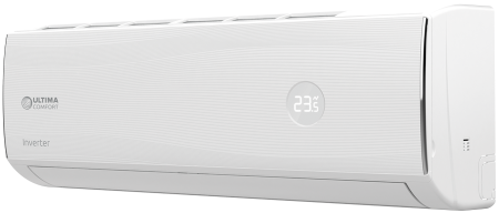 ULTIMA COMFORT Exceed EXD-I09PN