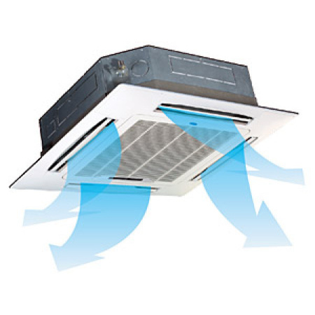 Carrier 40VK012H11200010